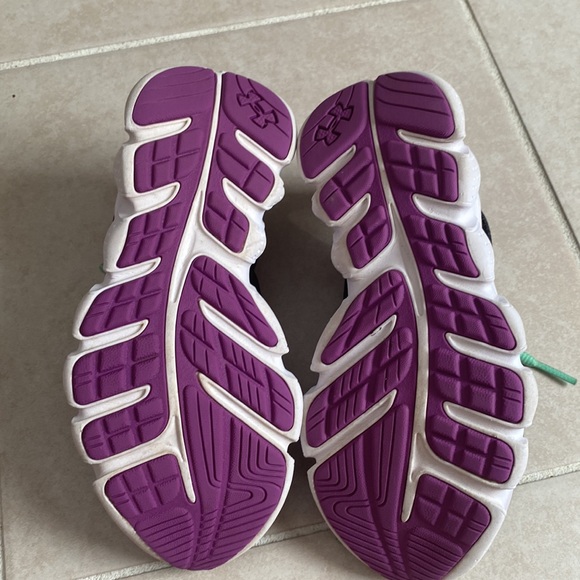 Assert6 - Picture 4 of 6